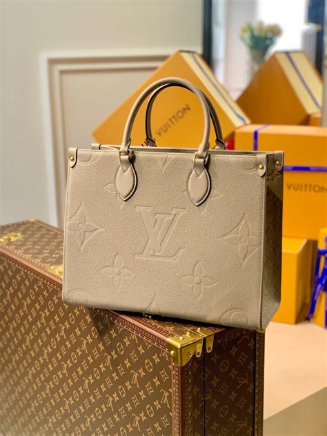 louis vuitton borse beige|louis vuitton bag small.